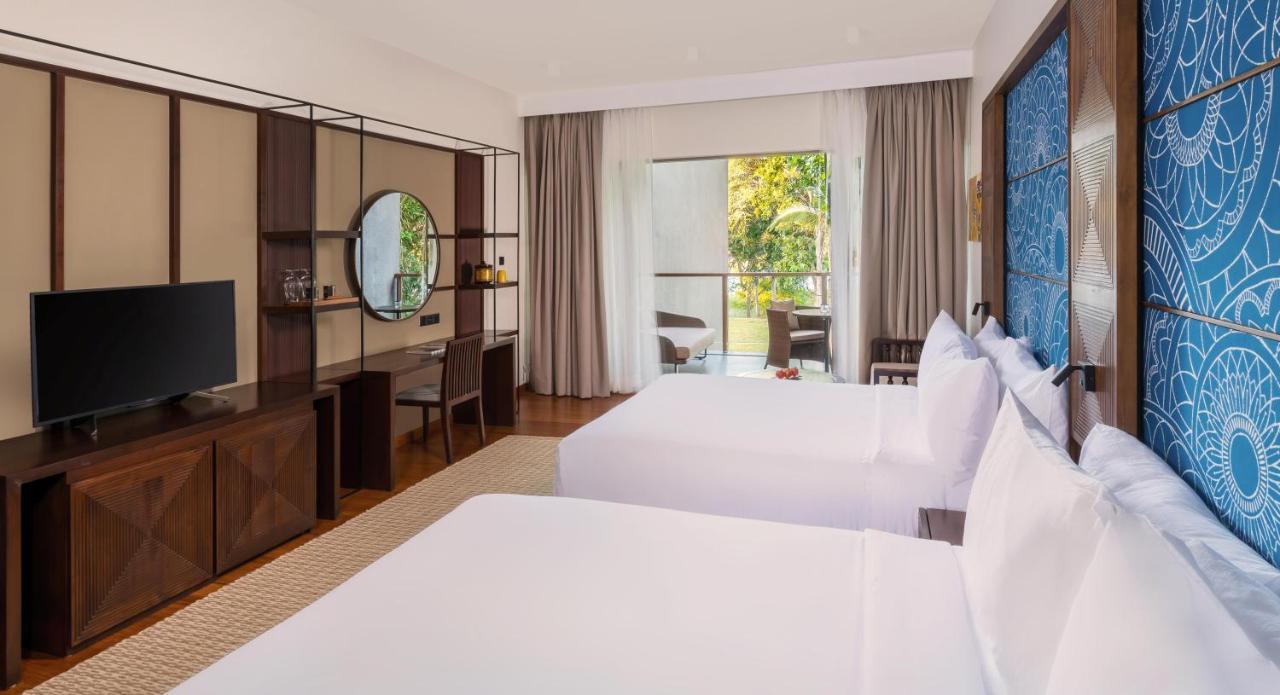 Jetwing Kandy Gallery, A Luxury Reserve Esterno foto