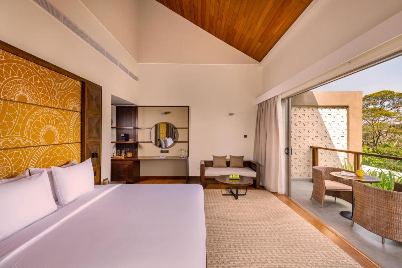 Jetwing Kandy Gallery, A Luxury Reserve Esterno foto