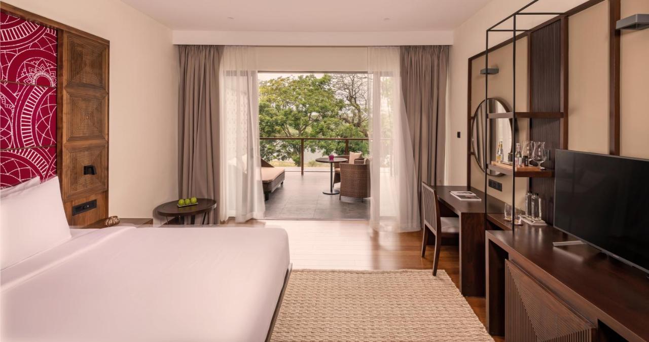 Jetwing Kandy Gallery, A Luxury Reserve Esterno foto