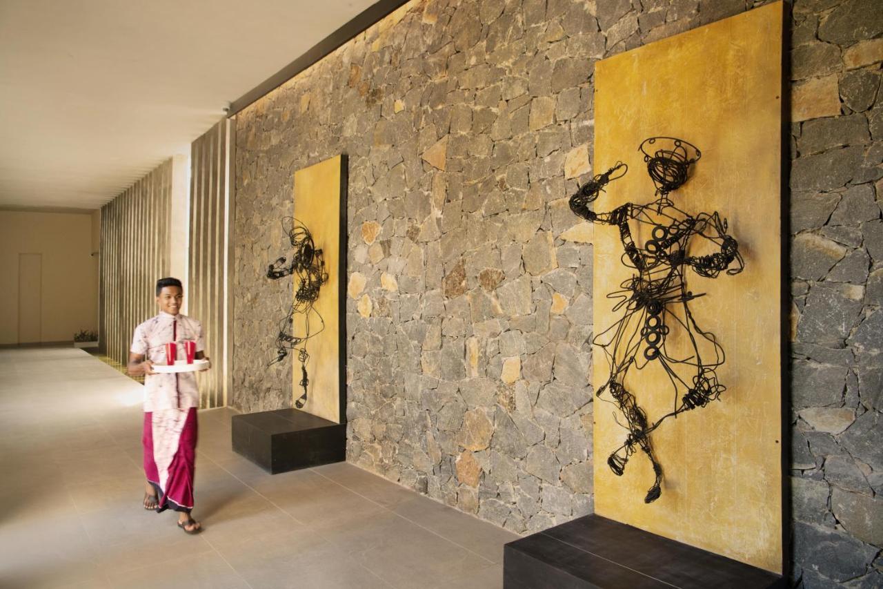 Jetwing Kandy Gallery, A Luxury Reserve Esterno foto