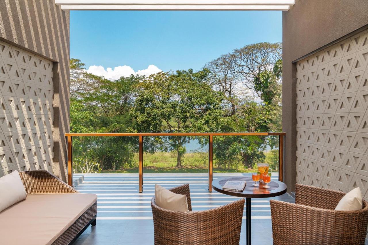 Jetwing Kandy Gallery, A Luxury Reserve Esterno foto