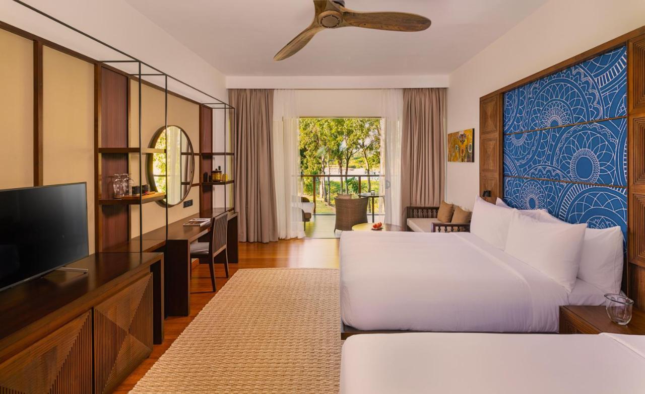 Jetwing Kandy Gallery, A Luxury Reserve Esterno foto