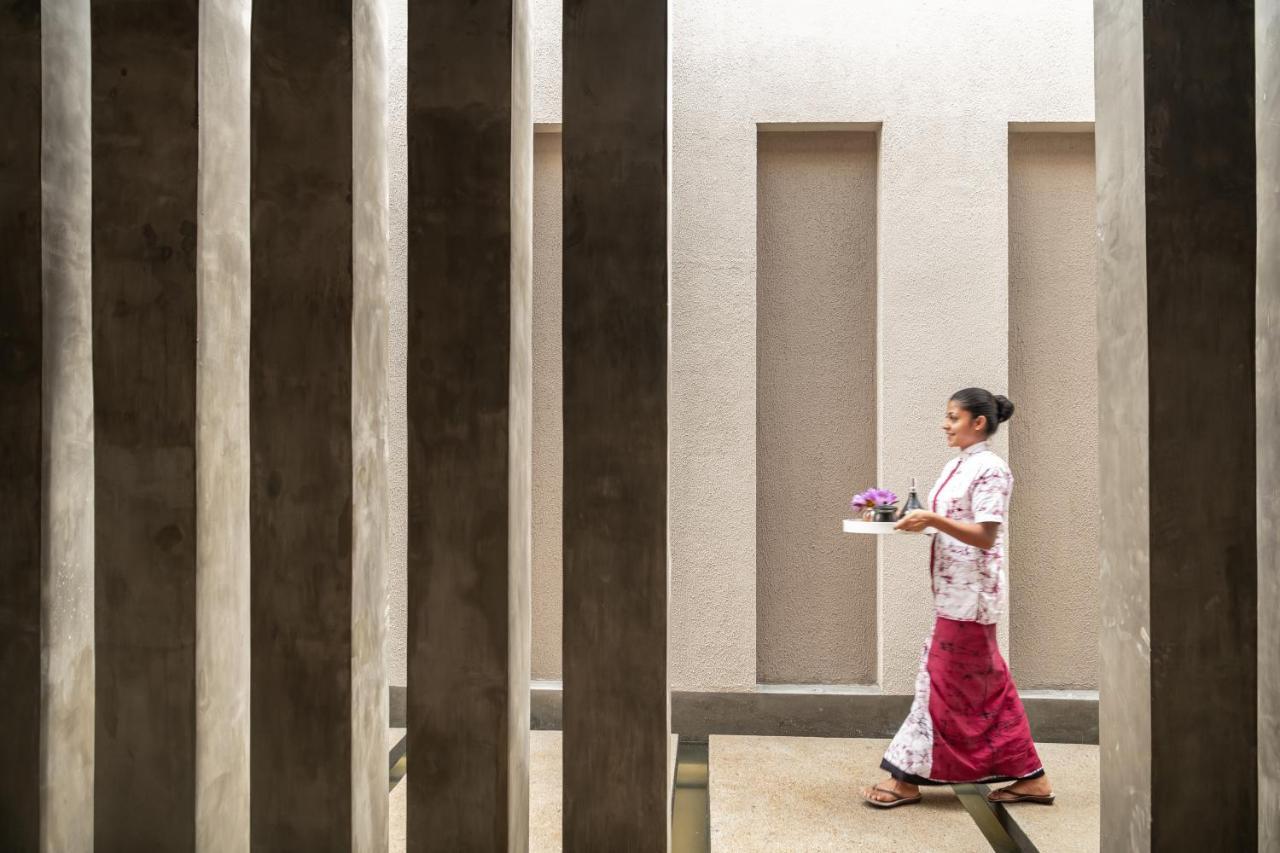 Jetwing Kandy Gallery, A Luxury Reserve Esterno foto